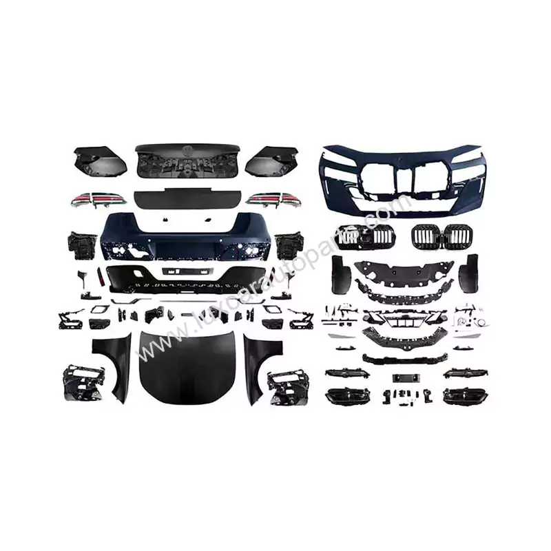 bmw-7-series-g11-g12-g70-body-kit