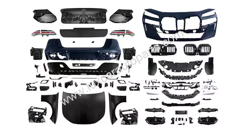 bmw-7-series-g11-g12-g70-body-kit.webp