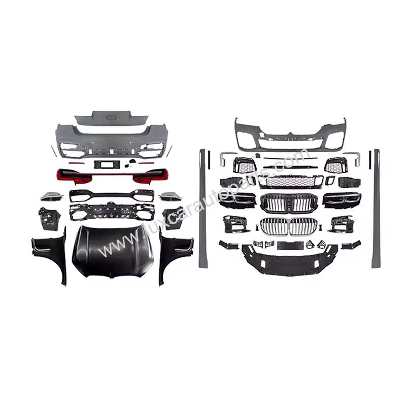 bmw-7-series-g11-g12-lci-760-body-kit-old-new