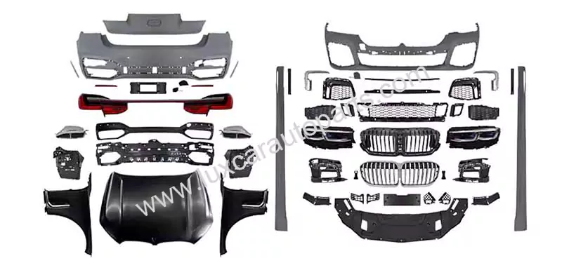 bmw-7-series-g11-g12-lci-760-body-kit-old-new.webp