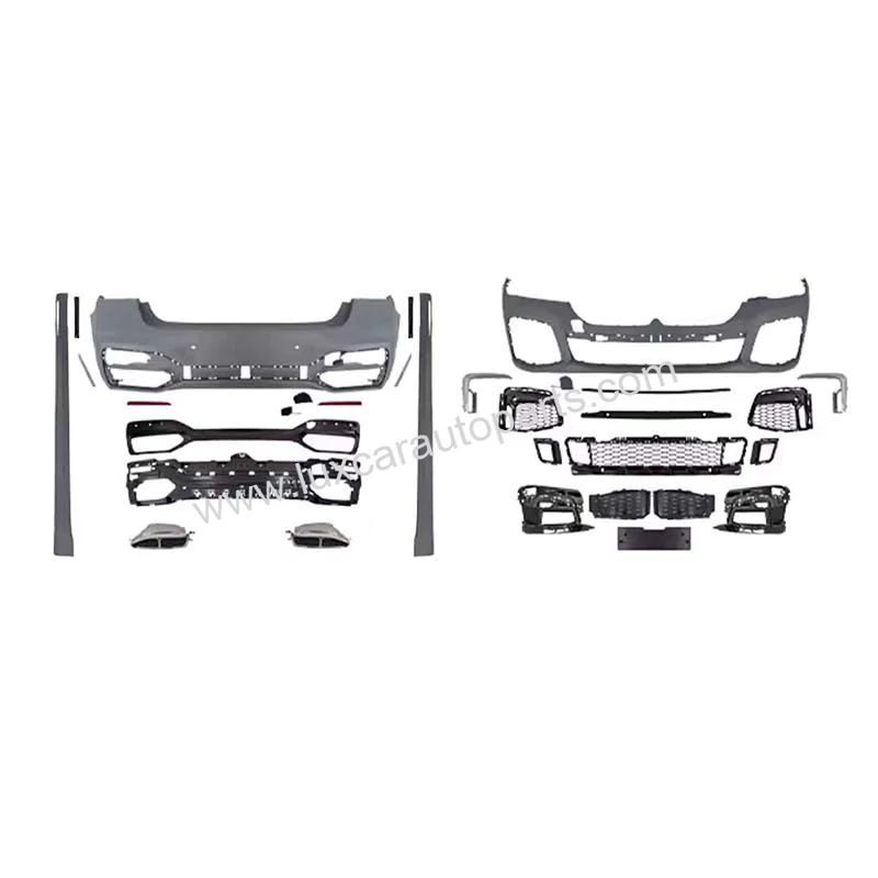 bmw-7-series-g11-g12-lci-760-body-kit