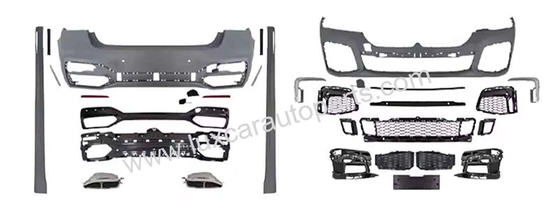 bmw-7-series-g11-g12-lci-760-body-kit.webp