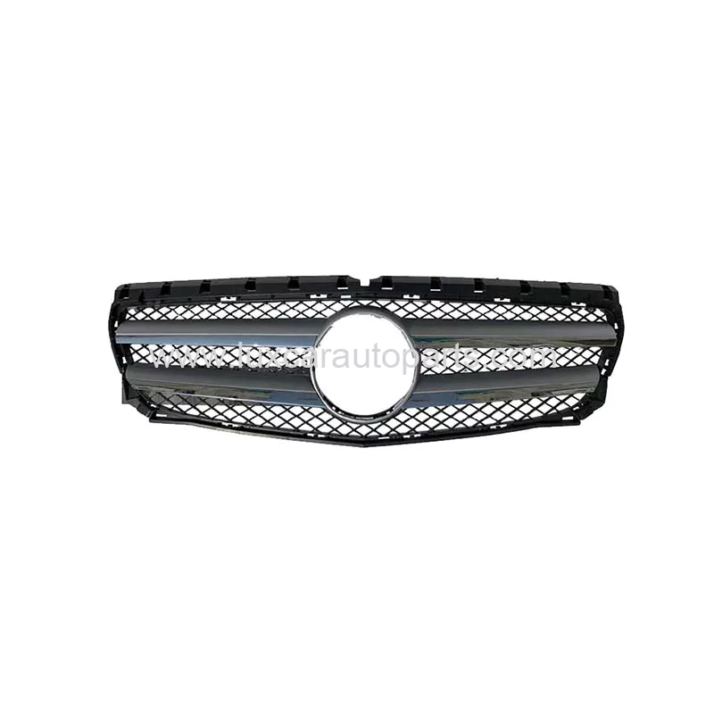Mercedes B-Class W246 2015-2018 OE Grille
