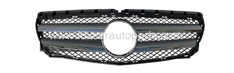mercedes-benz-b-class-w246-oe-grille.webp