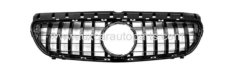 mercedes-benz-b-class-w246-gt-grille.webp