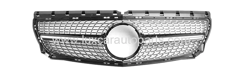 mercedes-benz-b-class-w246-diamond-grille.webp