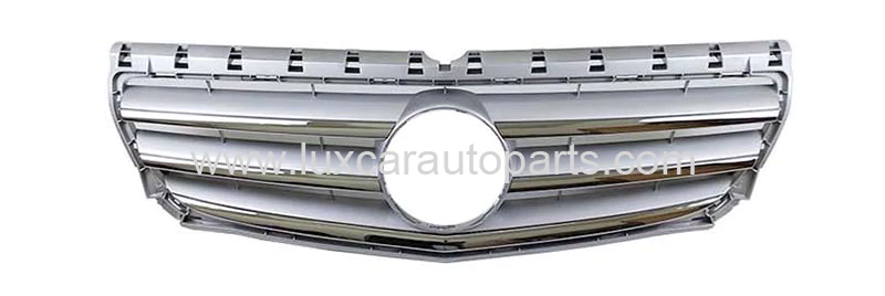 mercedes-b-class-w246-oe-grille-2012-2014.webp