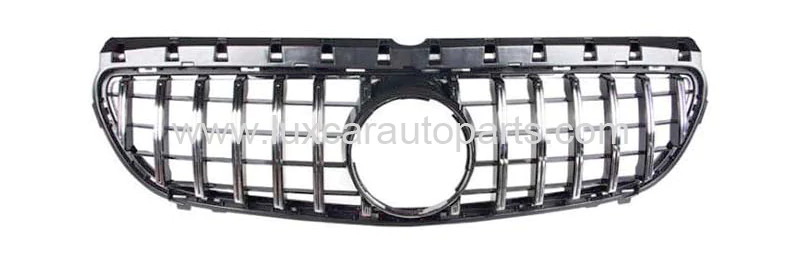 mercedes-b-class-w246-gt-grille-2012-2014.webp