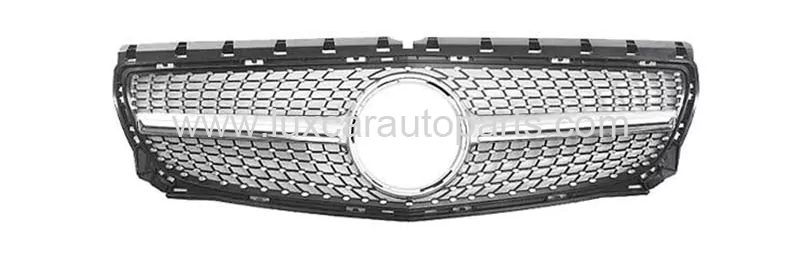 b-class-w246-diamond-grille-2012-2014.webp