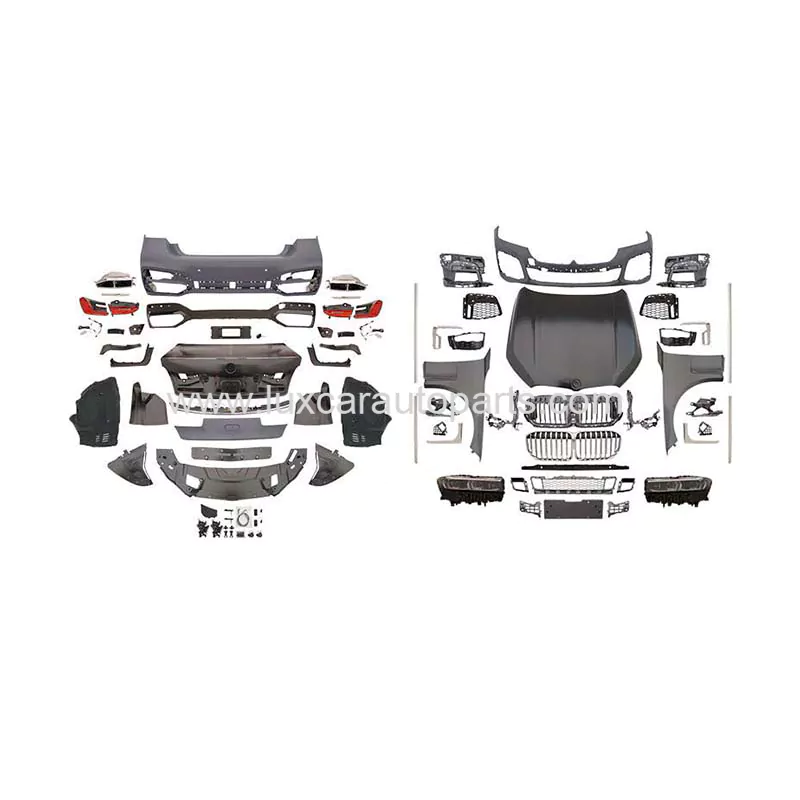 7-series-f01-f02-g12-760m-body-kit-cutting