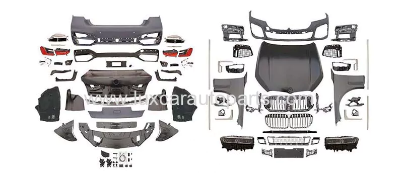 7-series-f01-f02-g12-760m-body-kit-cutting.webp