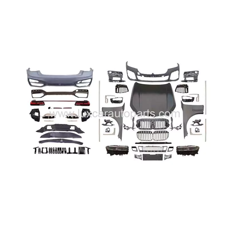 7-series-f01-f02-g12-760m-body-kit-no-cut