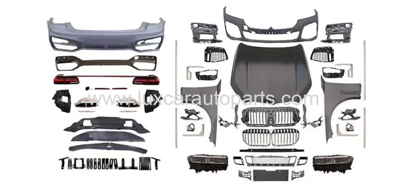 7-series-f01-f02-g12-760m-body-kit-no-cut.webp