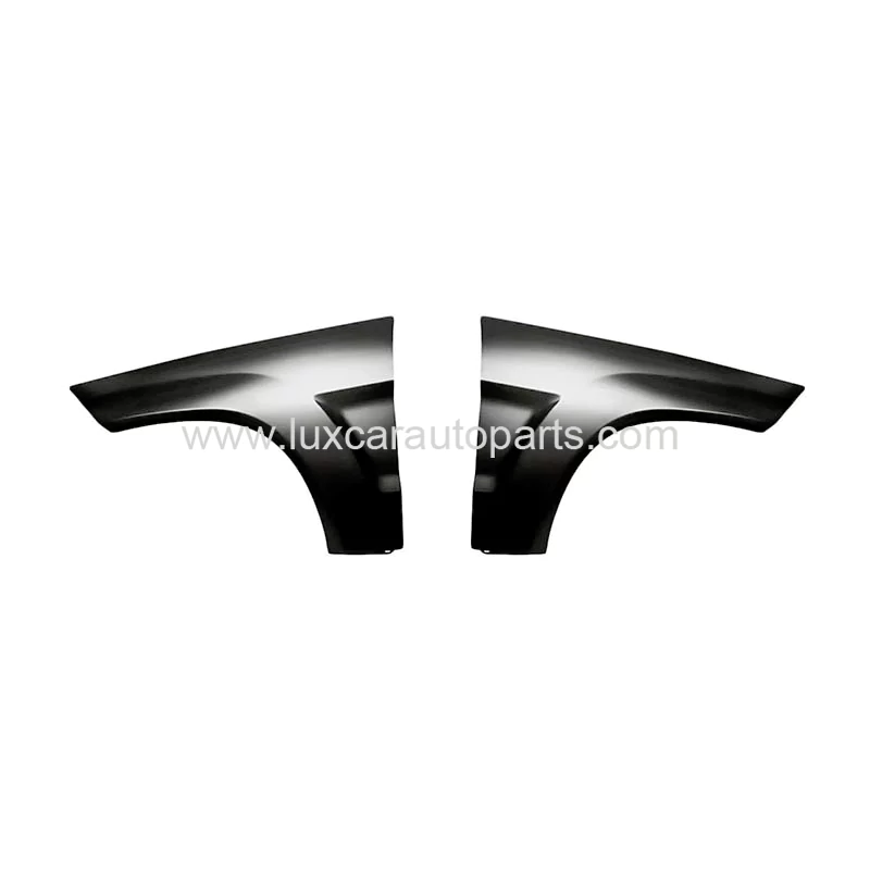 mercedes-glk-x204-oe-fender-2009-2015