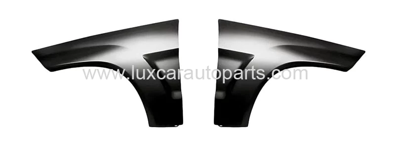 mercedes-glk-x204-oe-fender-2009-2015.webp