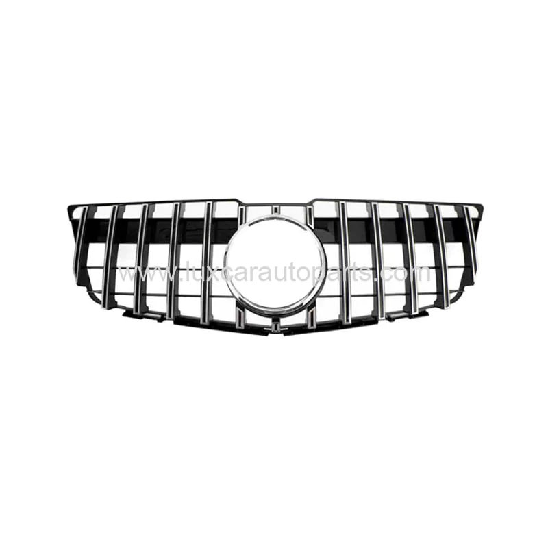 mercedes-glk-x204-2009-2012-gt-grille