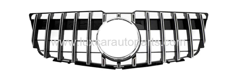 mercedes-glk-x204-2009-2012-gt-grille.webp