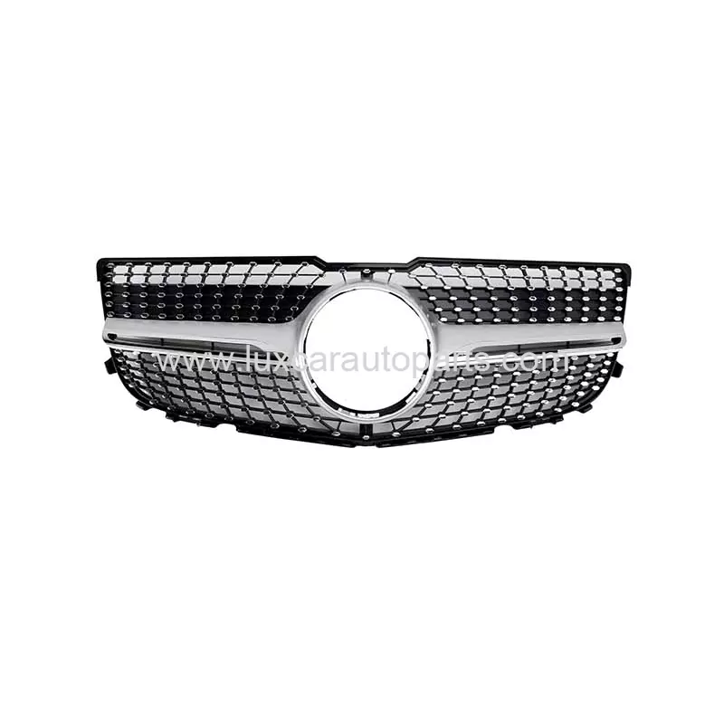 mercedes-glk-x204-2009-2012-diamond-grille
