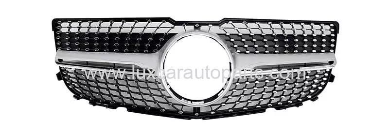 mercedes-glk-x204-2009-2012-diamond-grille.webp