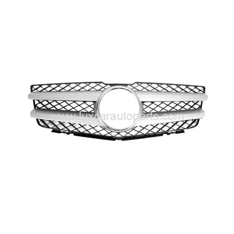mercedes-glk-x204-2009-2012-oe-grille
