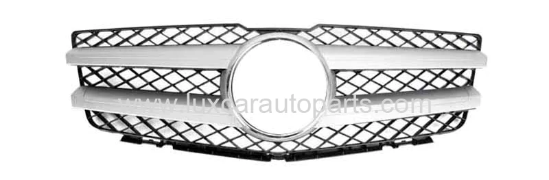 mercedes-glk-x204-2009-2012-oe-grille.webp