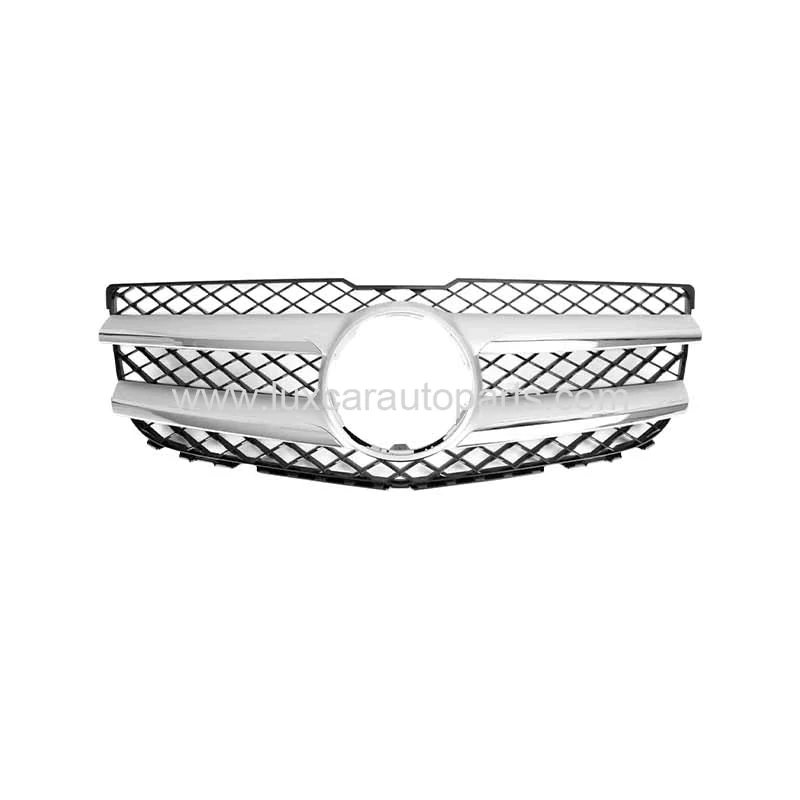 mercedes-glk-x204-2013-2015-oe-grille