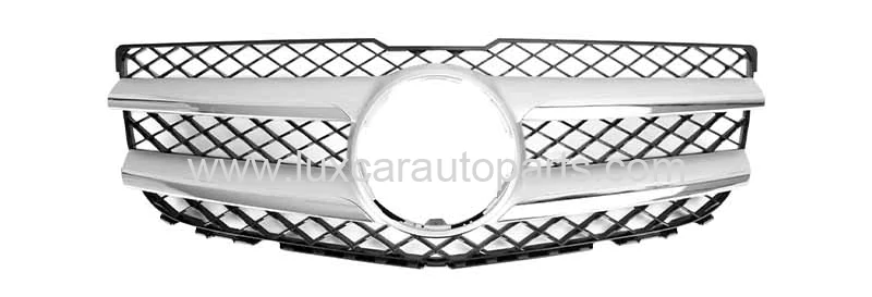 mercedes-glk-x204-2013-2015-oe-grille.webp