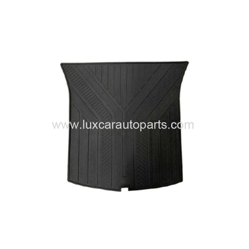 tesla-model-y-tpe-trunk-mat