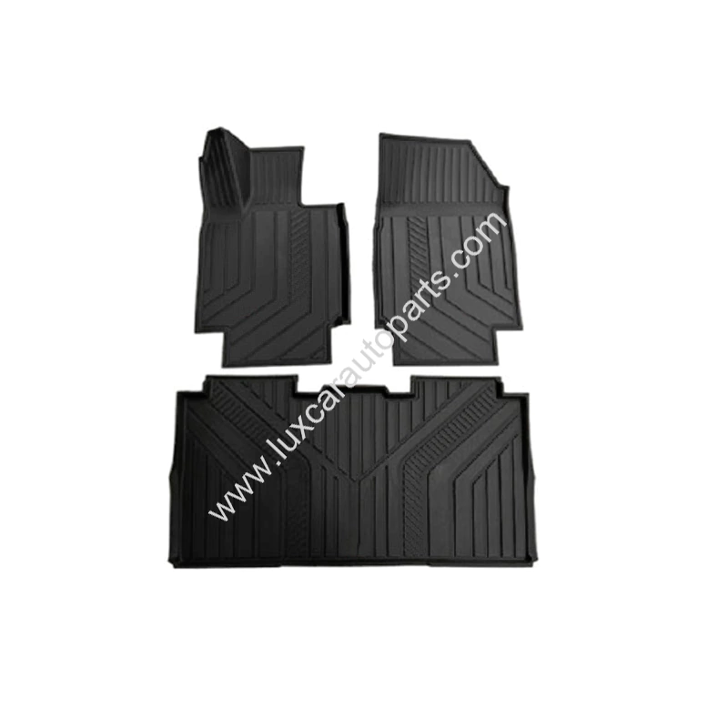 tesla-cyber-truck-tpe-floor-mats