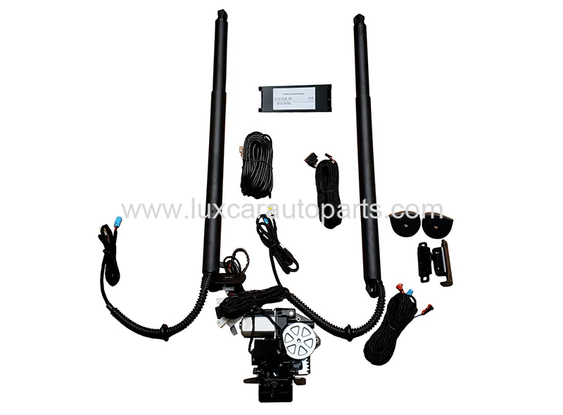 lexus-gs-2012-2015-automatic-tailgate.webp