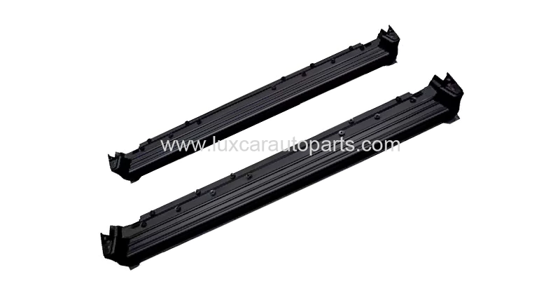 mercedes-g-class-w465-oe-side-step-black.webp