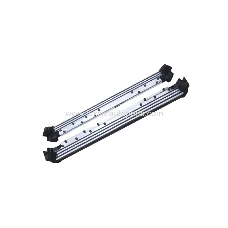 mercedes-benz-g-class-w465-oe-side-step
