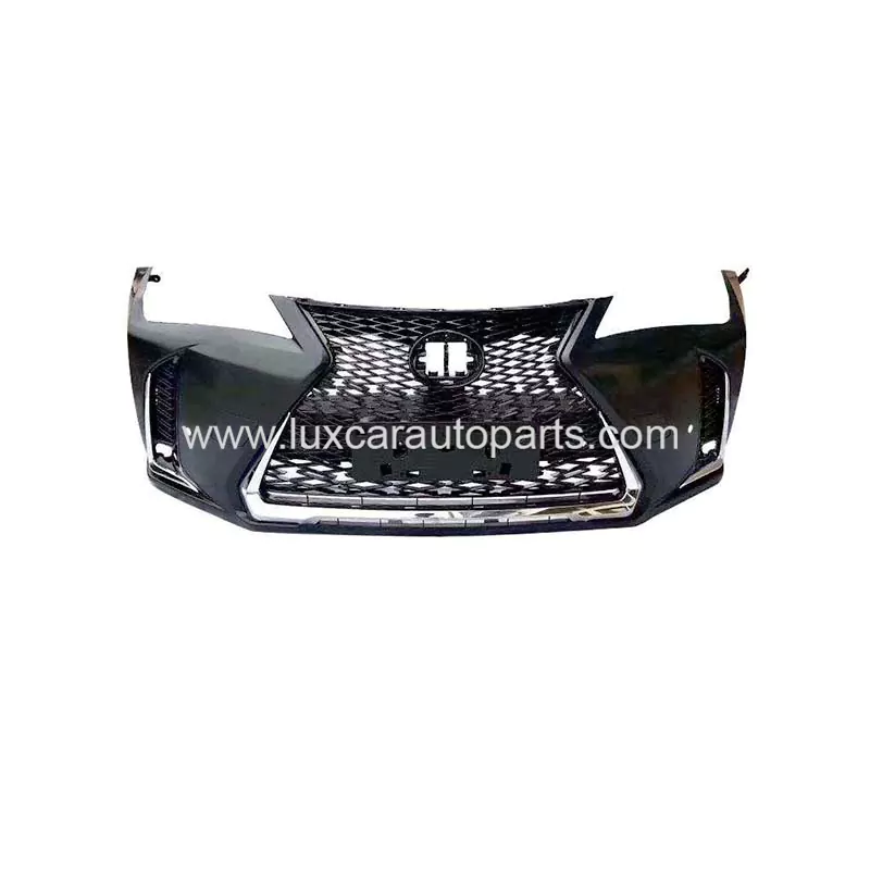 lexus-ux-2019-f-sport-front-bumper