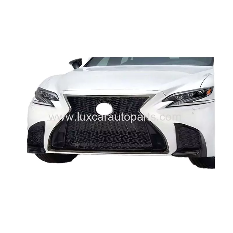 lexus-ls-2018-2020-front-bumper