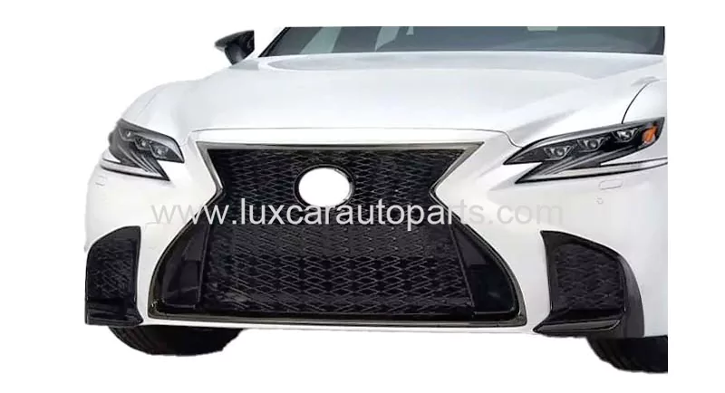 lexus-ls-2018-2020-front-bumper.webp