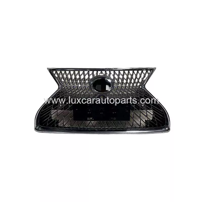 lexus-ls-2018-2020-grille
