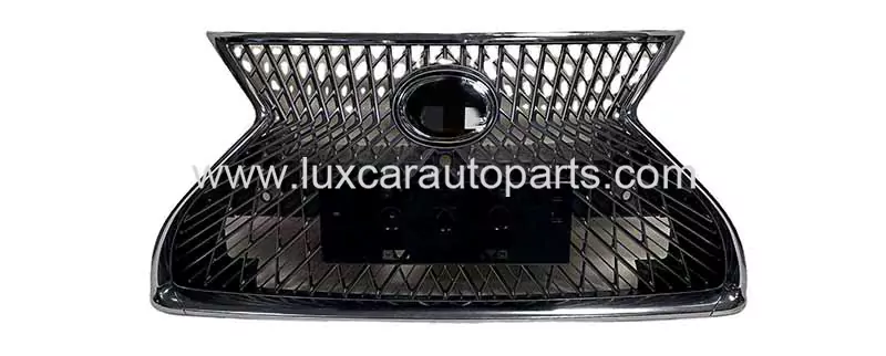 lexus-ls-2018-2020-grille.webp