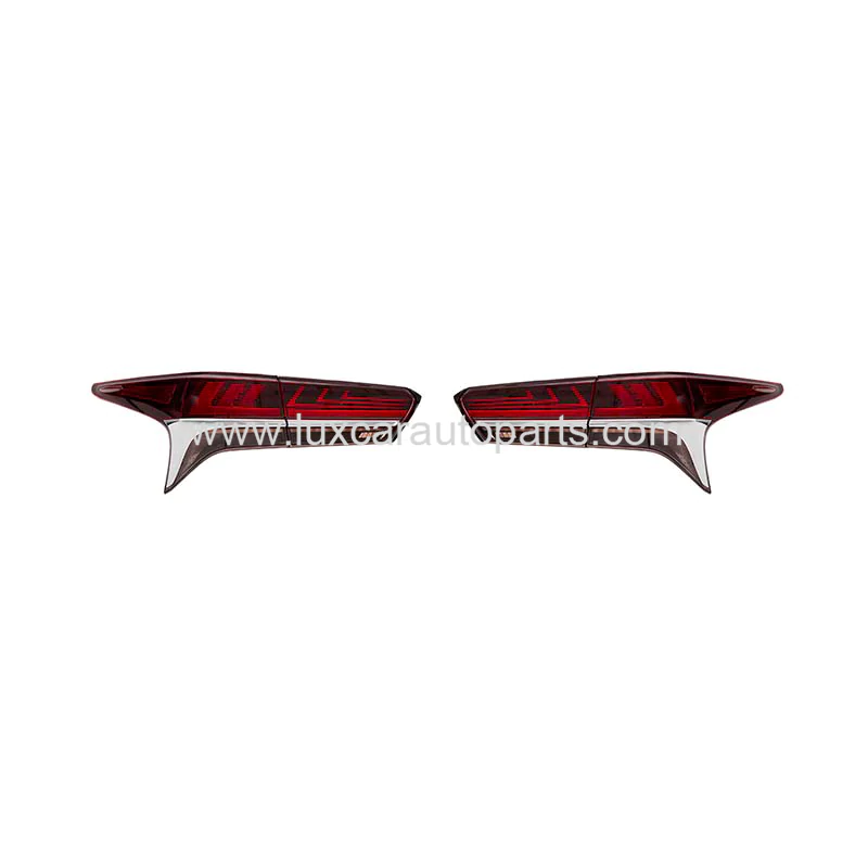 lexus-ls-2018-2020-taillamps