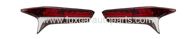 lexus-ls-2018-2020-taillamps.webp