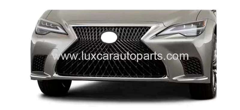lexus-ls-2021-2023-front-bumper.webp