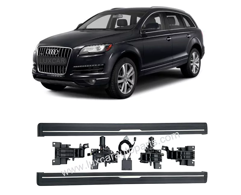 audi-q7-2006-2015-power-running-board.webp