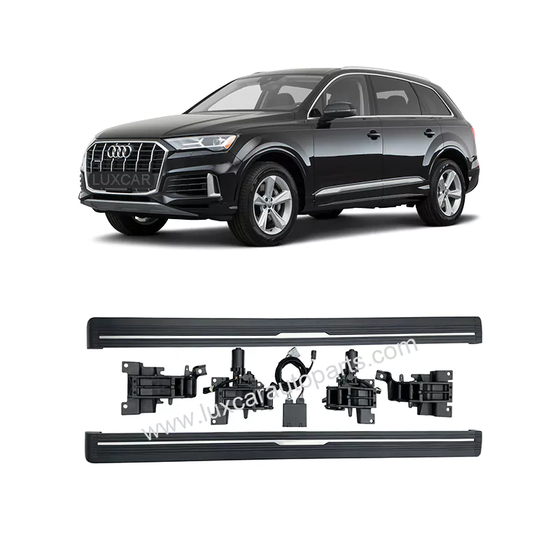 audi-q7-2020-electric-side-step