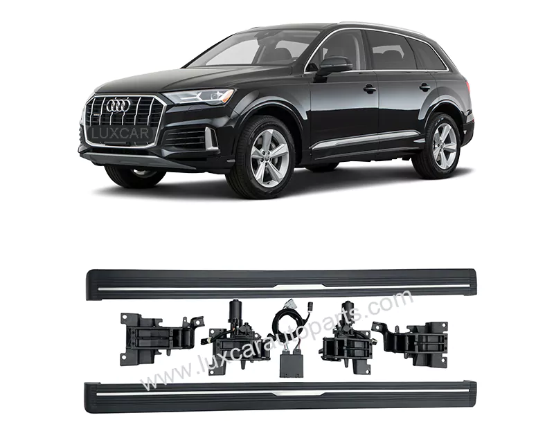audi-q7-2020-power-running-board.webp