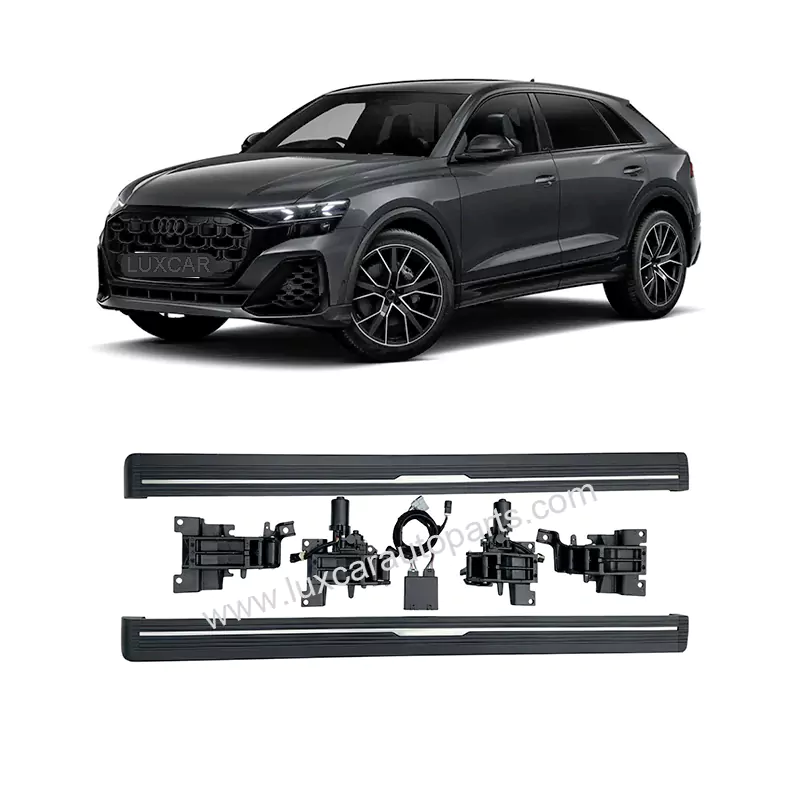 audi-q8-electric-side-step