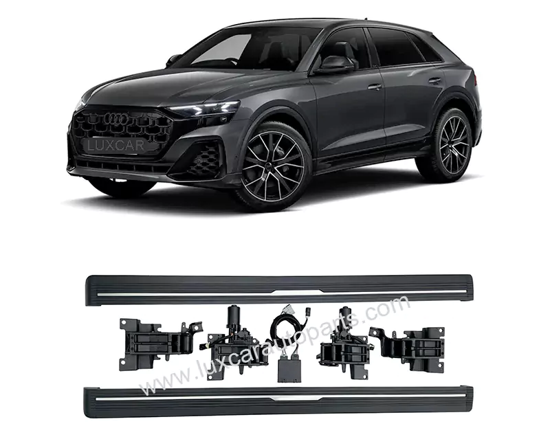 audi-q8-power-running-board.webp