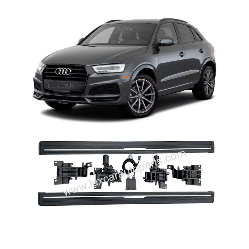audi-q3-2018-electric-side-step