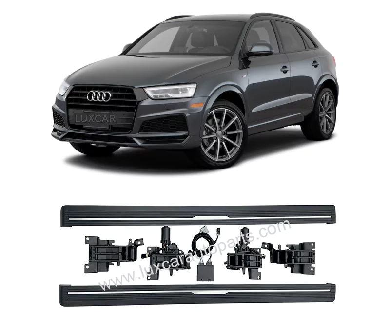 audi-q3-2018-power-running-board.webp