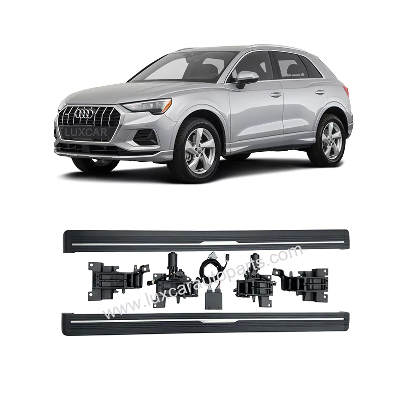 audi-q3-2019-electric-side-step