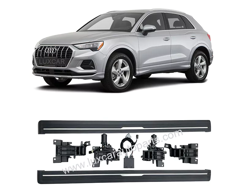 audi-q3-2019-power-running-board.webp