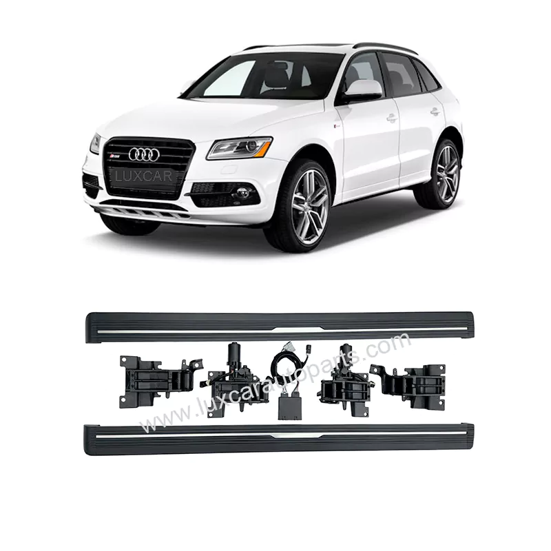 audi-q5-2010-2017-electric-side-step